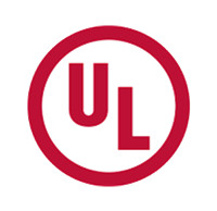 UL (Лаборатория за застрахователи)