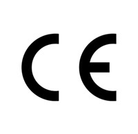 CE (European security access certification)