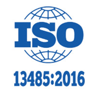 ISO 13485 Medical devices - Requirements for regulatory purposes is an International Organization for Standardization (ISO) standard published for the first time in 1996; it represents the requirements for a comprehensive quality management system for the design and manufacture of medical devices.