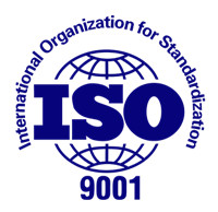 ISO 9001  Quality Management System