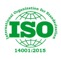 ISO 14001  Environmental Management System
