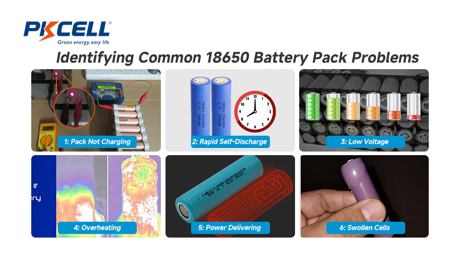 傷の状態 訳アリ特価】ZX5 MkⅡ 9.5° Diamana ZX-II 50（SR）