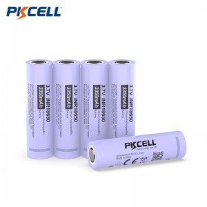 https://www.batterypkcell.com/18650-battery/