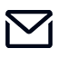 Email PKCELL
