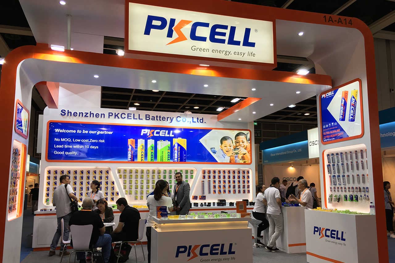 HKTDC 12