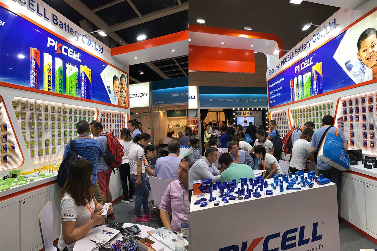 HKTDC 13