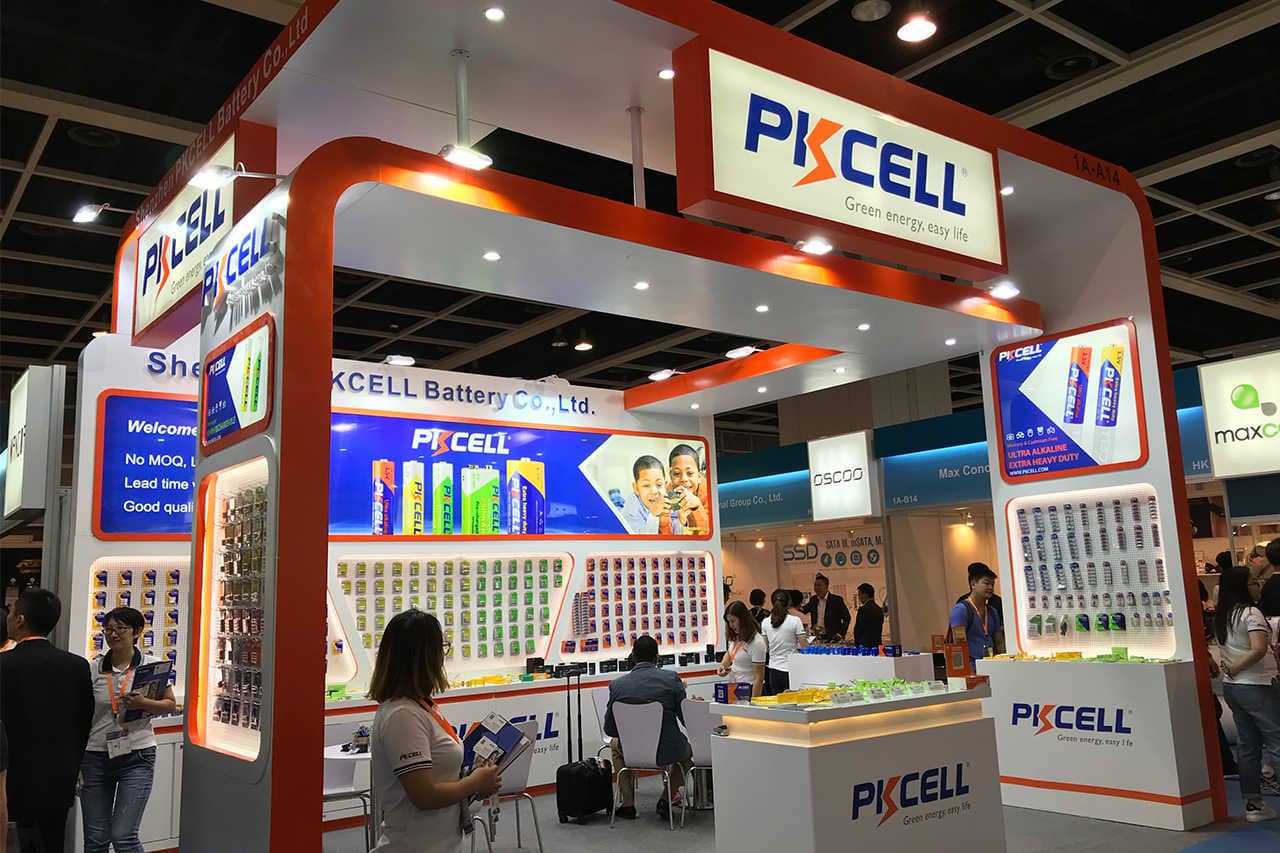 HKTDC 14