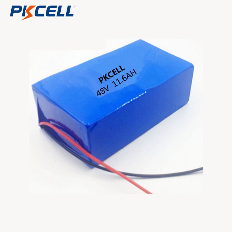 ifr18650-11-6ah-48v-li-fepo4-battery-pack
