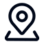 PKCELL address