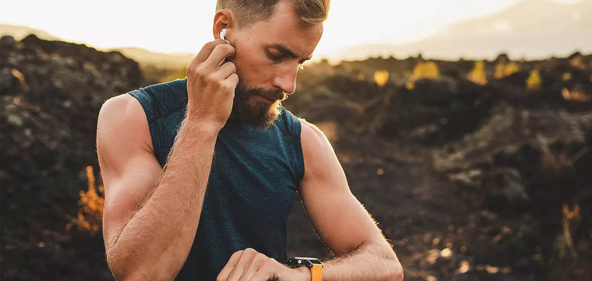 https://www.batterypkcell.com/wearables/