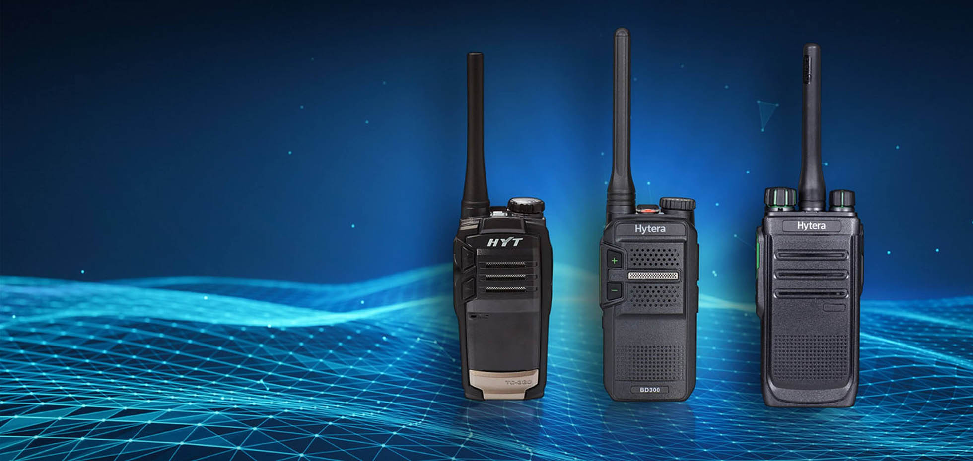 https://www.batterypkcell.com/walkie-talkie/
