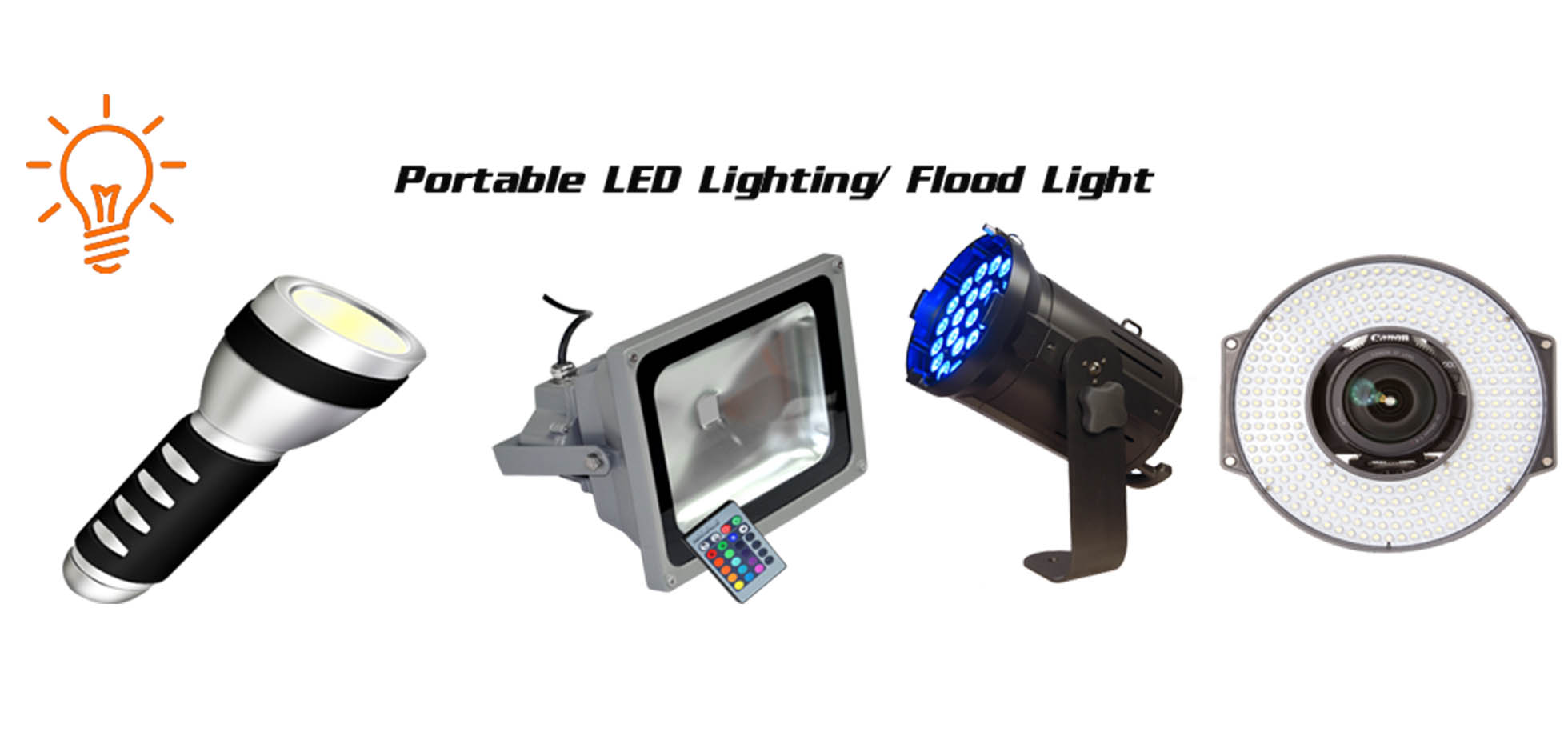 https://www.batterypkcell.com/led-flashlight/
