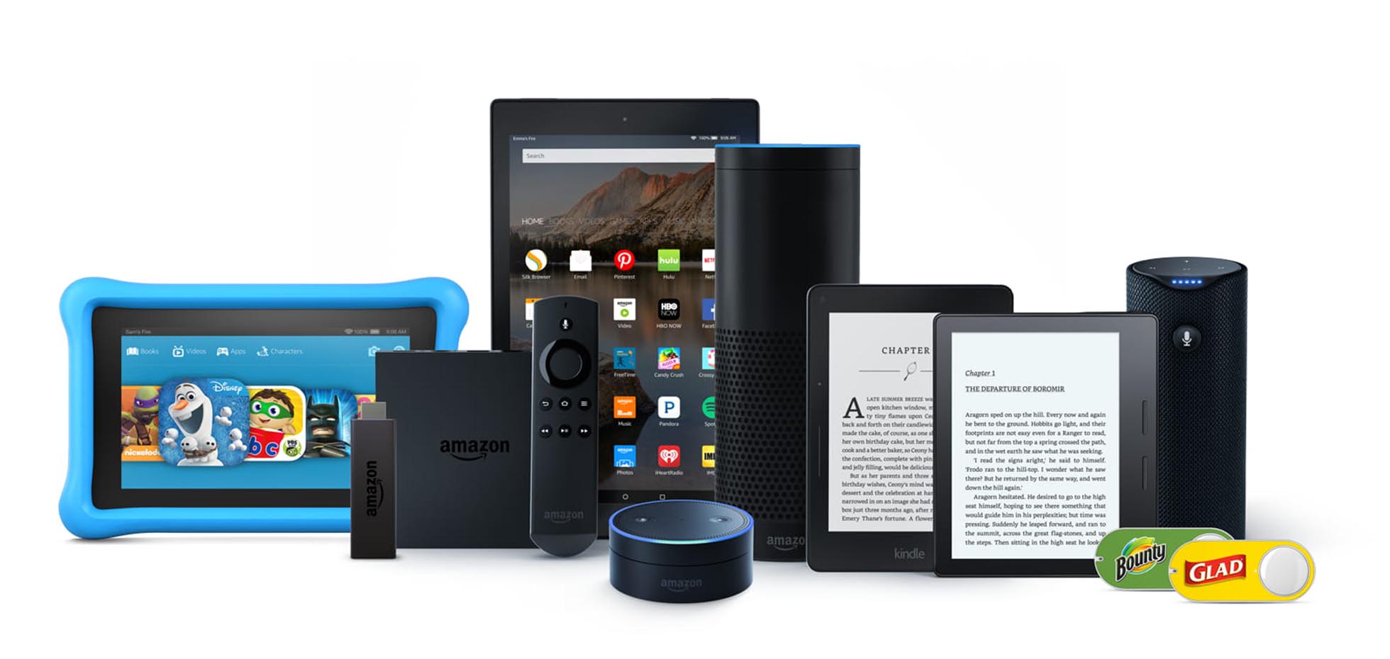 https://www.batterypkcell.com/consumer-electronics/
