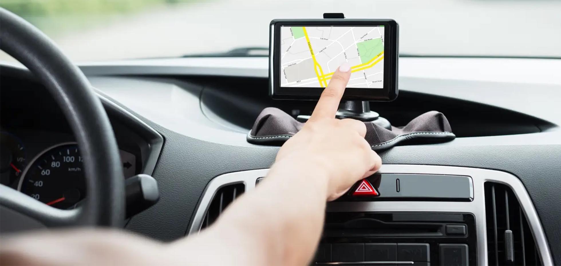 https://www.batterypkcell.com/gps/
