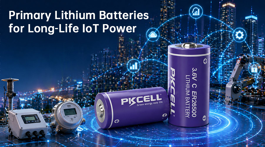 primary-lithium-battery-banner.