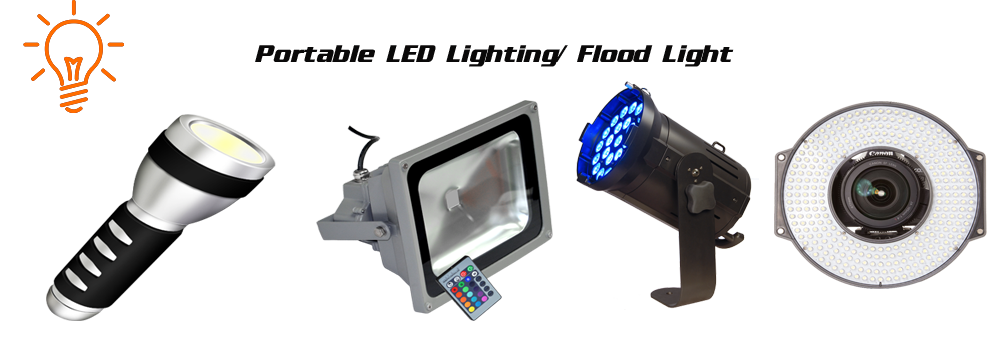 led-lighting-battery